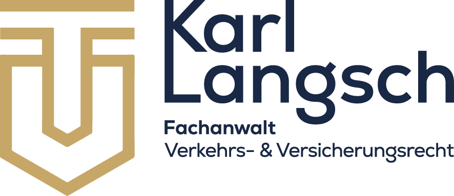 Rechtsanwaltskanzlei Karl Langsch